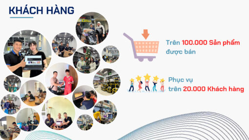 Banner-a7521afa-cb6b-428c-b6f9-4291c93bd666